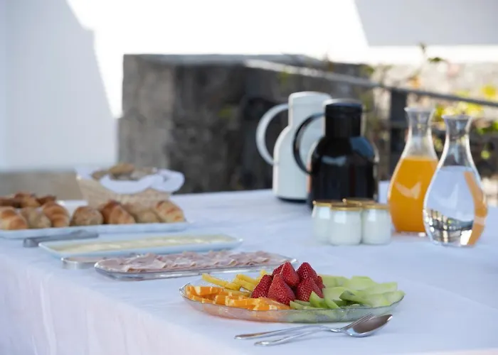 Quinta De Mouraes Casa Dos Rododendros *